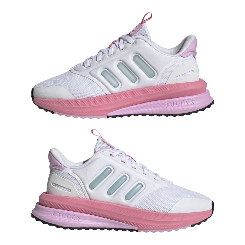 Zapatilla-X_PLRPHASE--Adolescente-