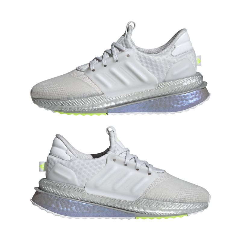 Zapatilla-X_PLRBOOST