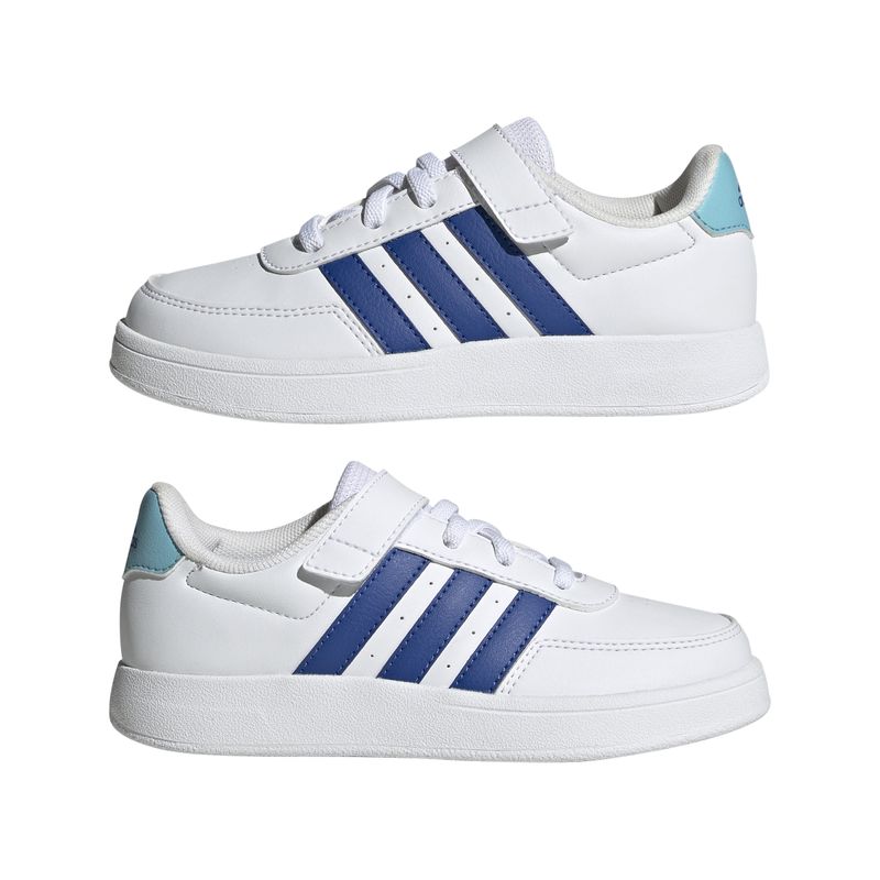 Zapatilla-Breaknet-Lifestyle-Court-Elastic-Lace-and-Top-Strap