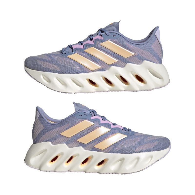 Zapatilla-Switch-FWD-Running