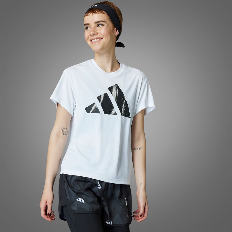 Camiseta-Run-It-Brand-Love