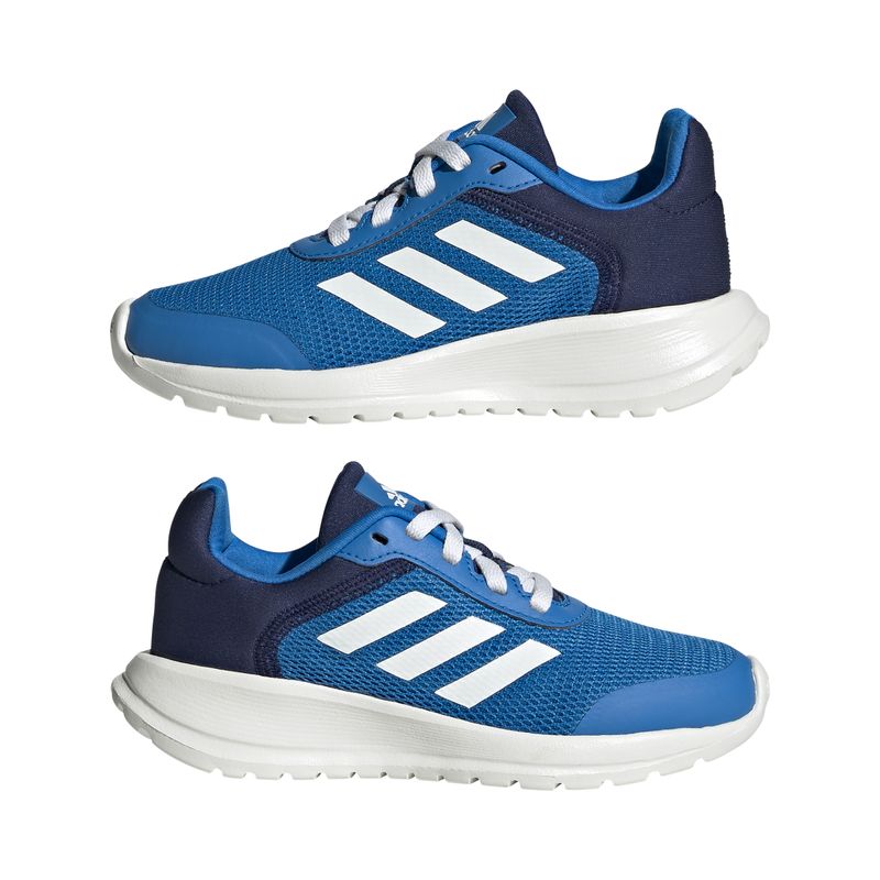 Zapatilla-Tensaur-Run