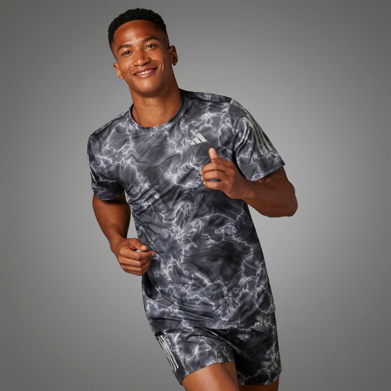 Camiseta-Own-the-Run-Allover-Print