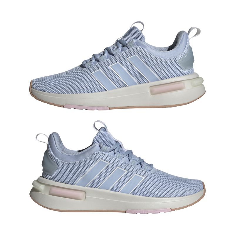 Zapatilla-Racer-TR23
