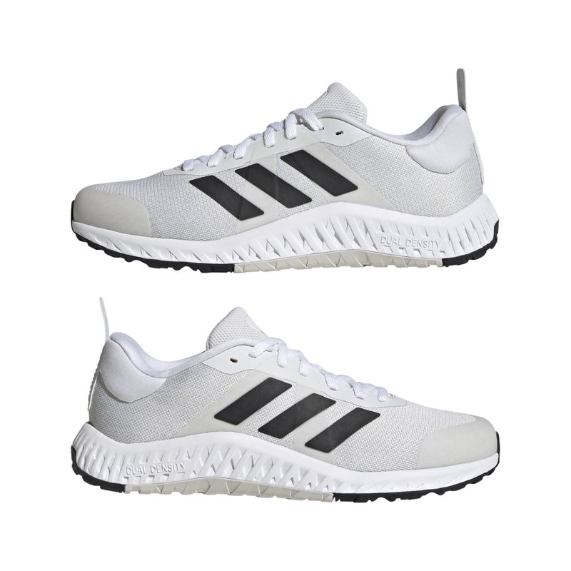 Zapatilla-Everyset-Trainer