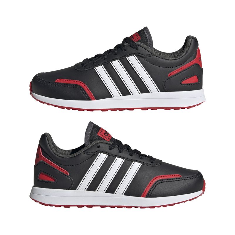 adidas Zapatilla VS SWITCH 3 K