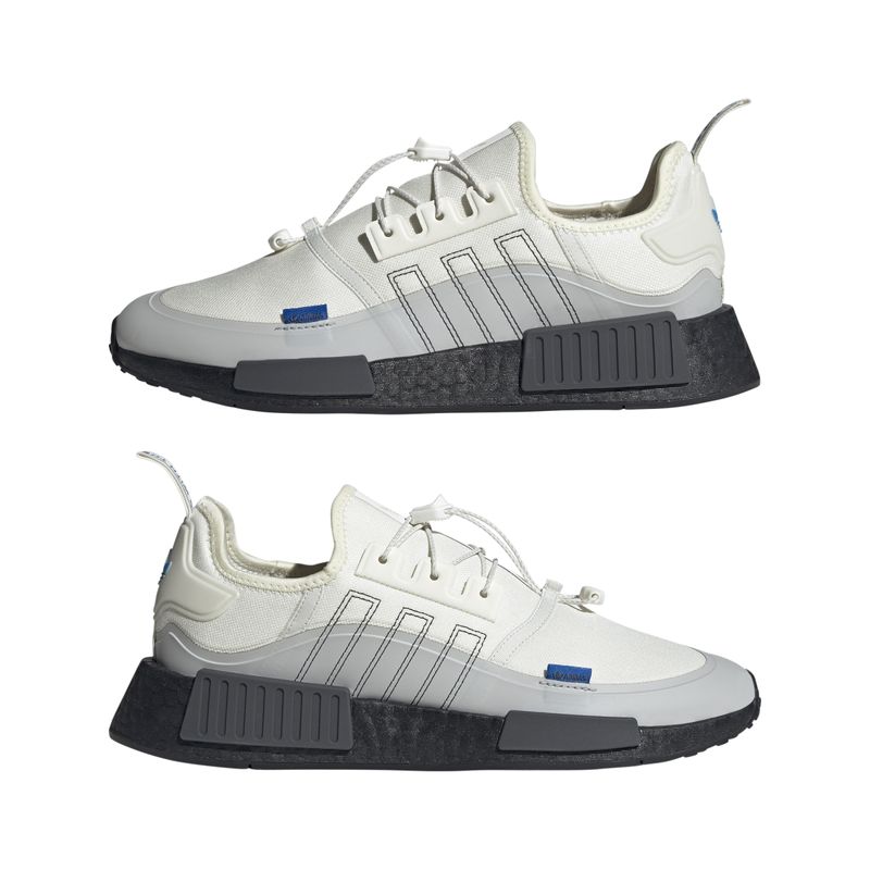 Zapatilla-NMD_R1