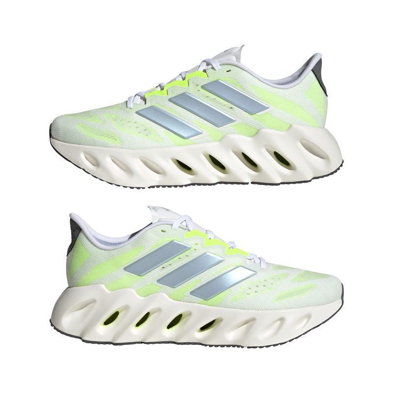 Zapatilla-Switch-FWD-Running