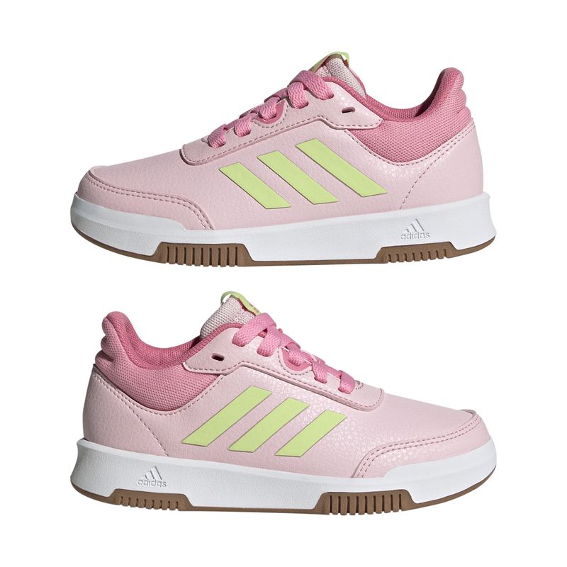 Zapatilla-Tensaur-Sport-Training-Lace