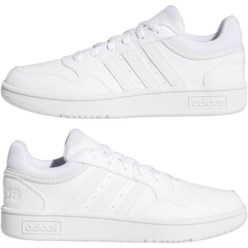 Zapatilla-Hoops-3.0-Low-Classic