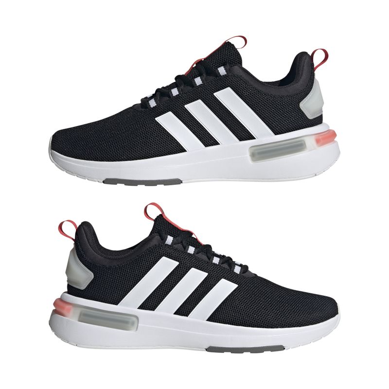 Zapatilla-Racer-TR23
