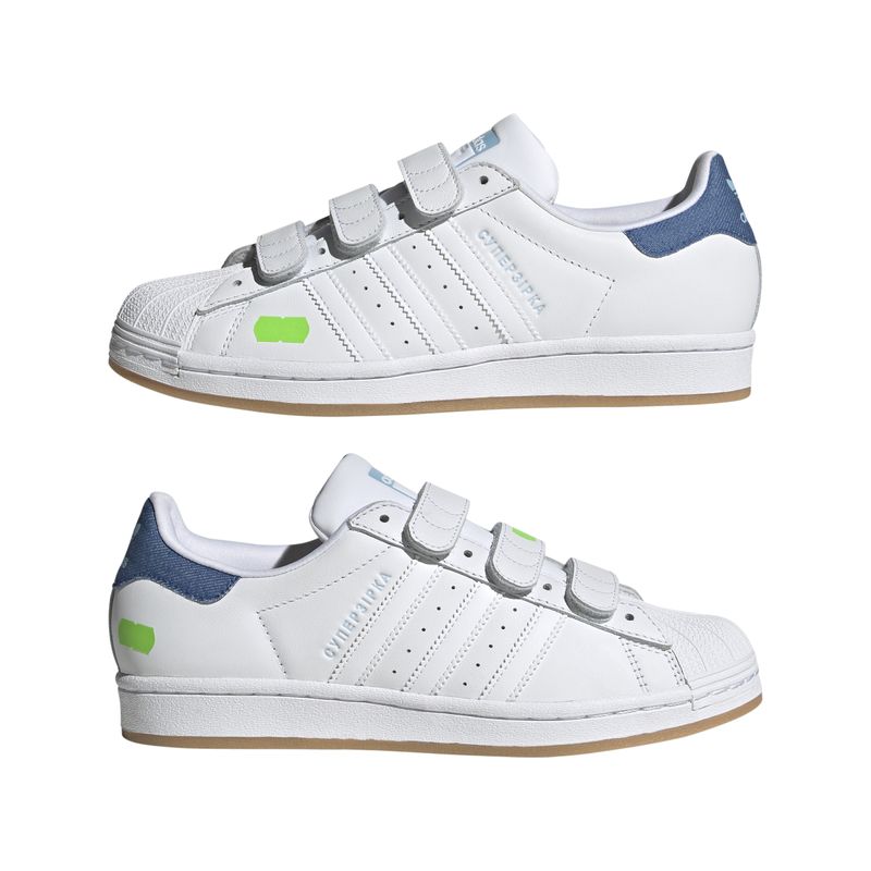 Zapatilla-Superstar-x-KSENIASCHNAIDER