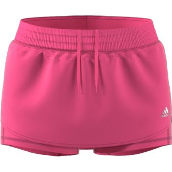 Falda pantalón Run Icons Running 3 bandas