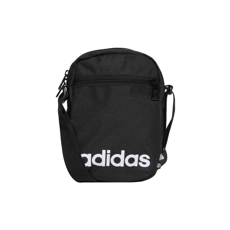 Bandolera hombre adidas sale