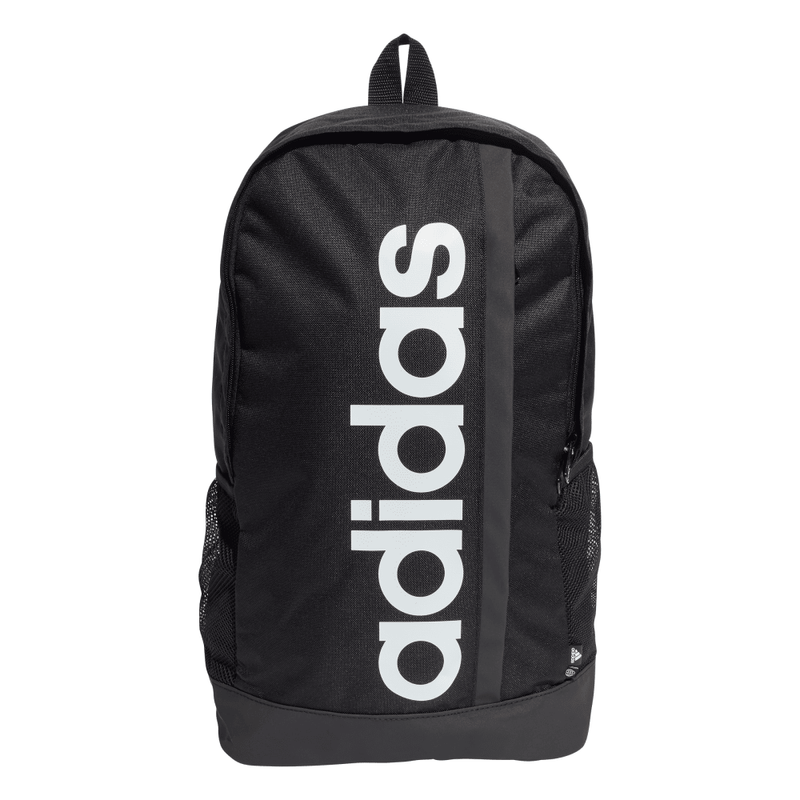Mochila adidas portatil on sale
