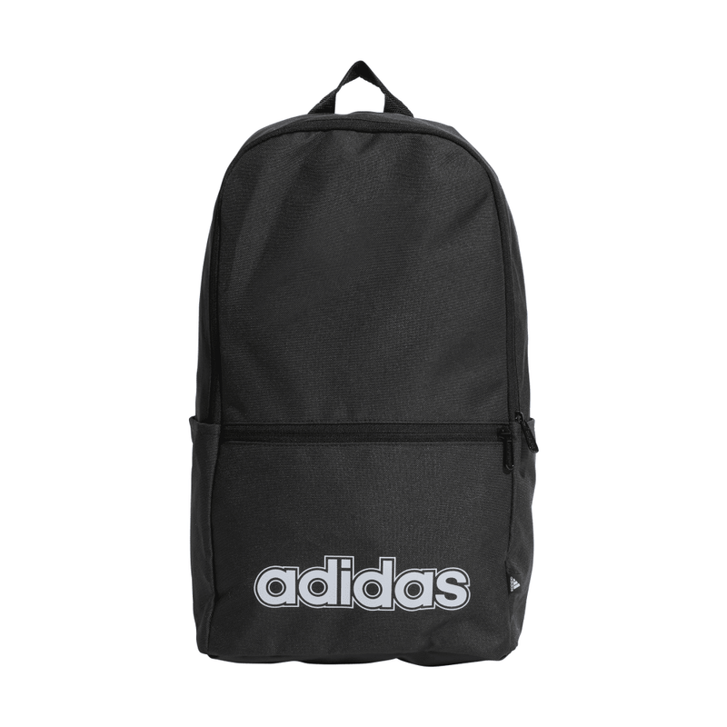 Maleta mochila adidas originals hotsell