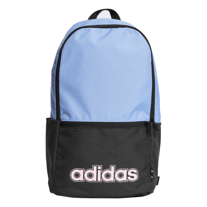 Mochila adidas 50 litros best sale