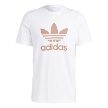 Camiseta Adicolor Classics Trefoil