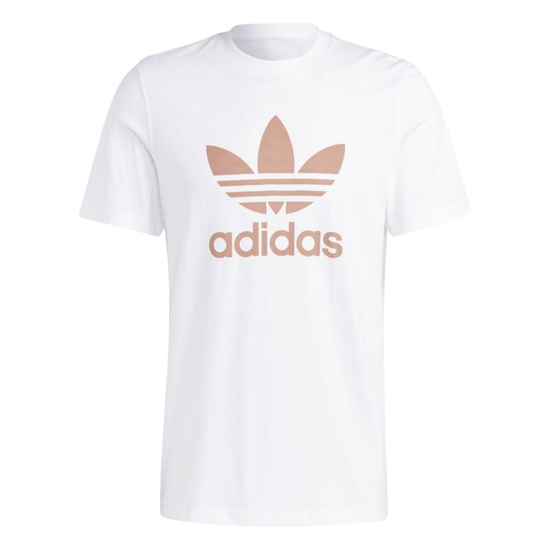 Camiseta-Adicolor-Classics-Trefoil