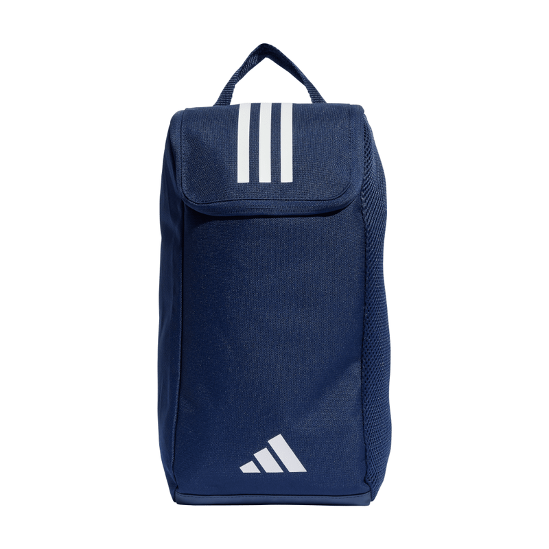 IB8647 Bolso adidas