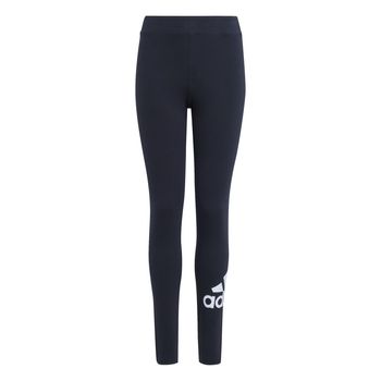 Leggins Essentials Big Logo Cotton