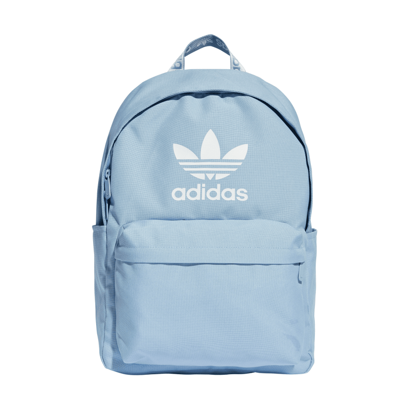 Maleta adidas originals azul hotsell