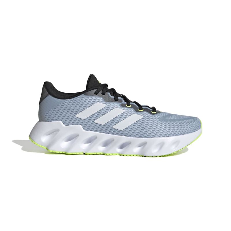 Zapatilla-Switch-Run-Running