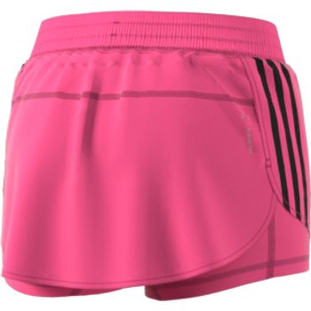 Falda pantalón Run Icons Running 3 bandas