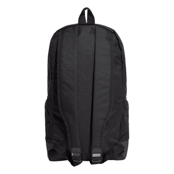 Mochila Essentials Linear