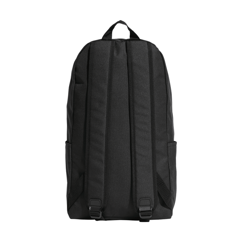 Mochila-Classic-Foundation