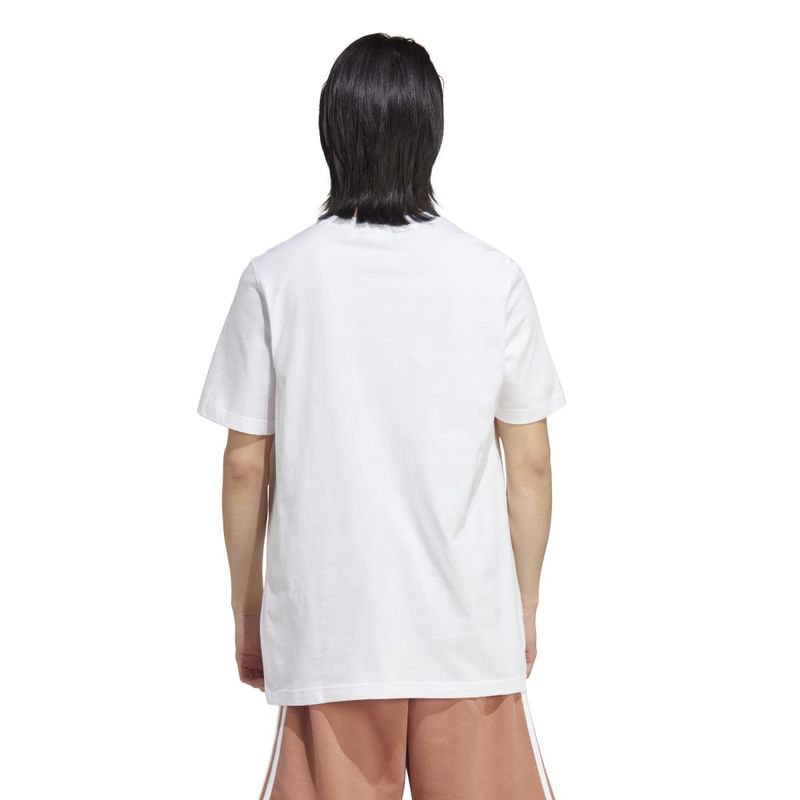 Camiseta-Adicolor-Classics-Trefoil