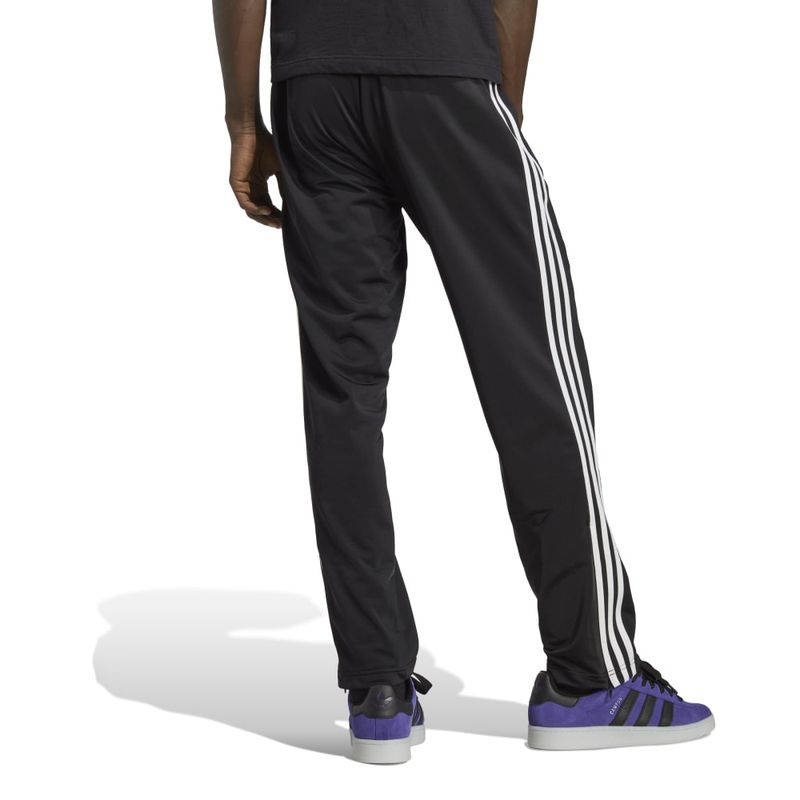 Pantalon-Adicolor-Classics-Firebird
