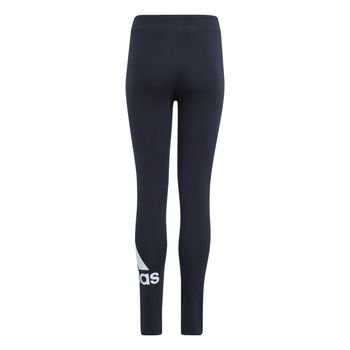 Leggins Essentials Big Logo Cotton