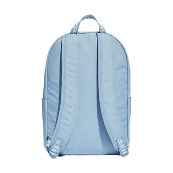 Mochila Adicolor