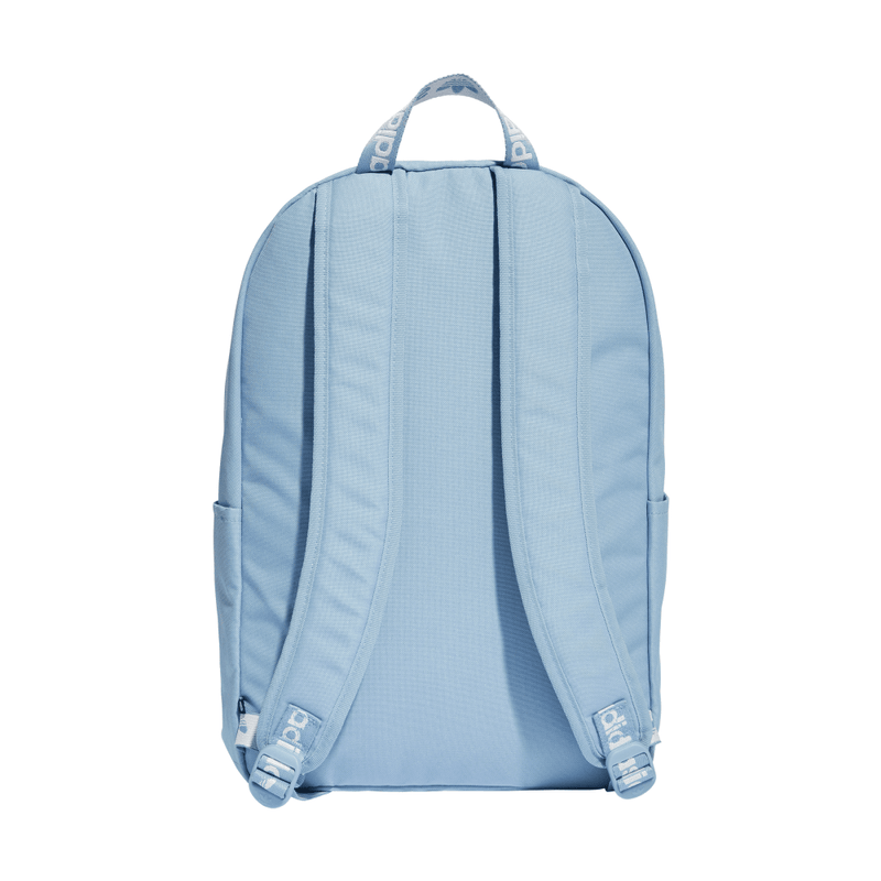 Mochila-Adicolor