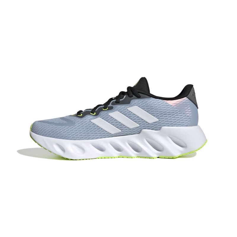 Zapatilla-Switch-Run-Running