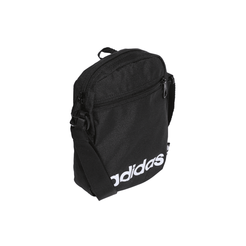 Bolso-organizador-Essentials