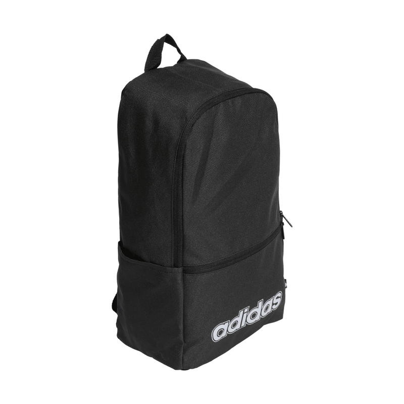 Mochila-Classic-Foundation
