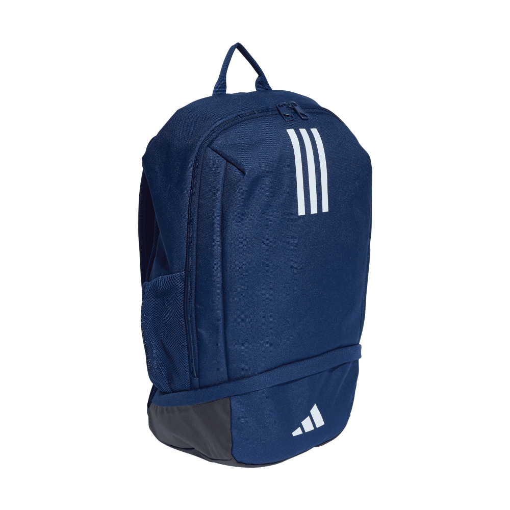 Mochila Tiro 23 League IB8646 | Adidas Panamá