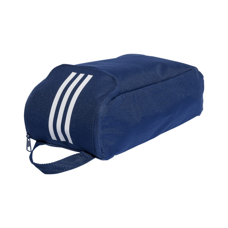 Mochila de tela adidas online