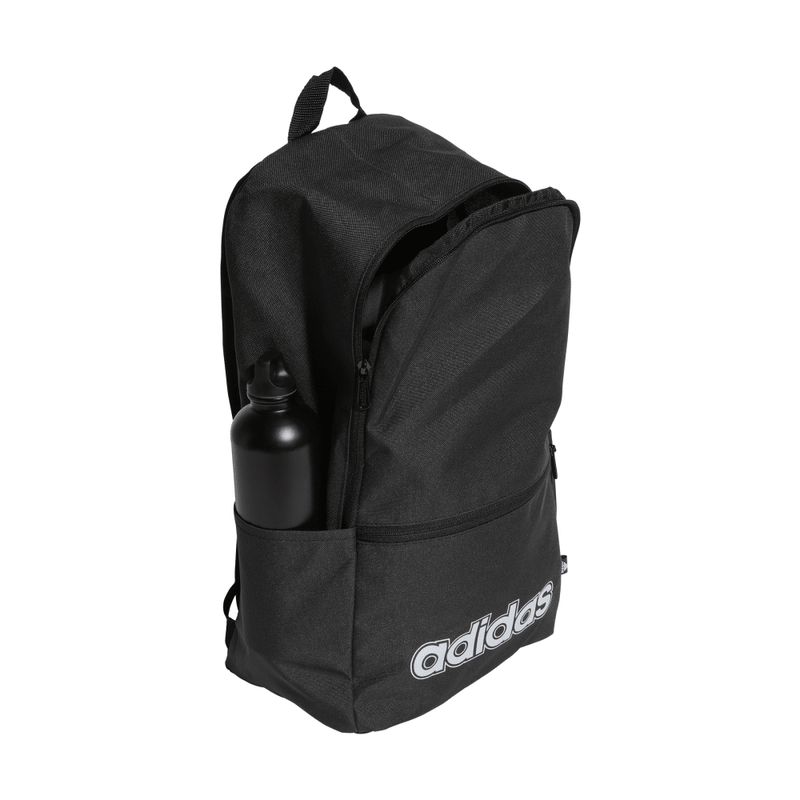 Bolso organizador classic adidas cheap