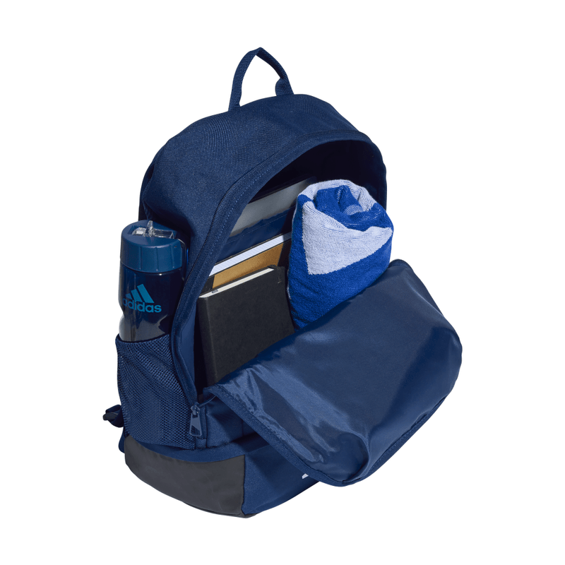 Mochila adidas 40 litros sale