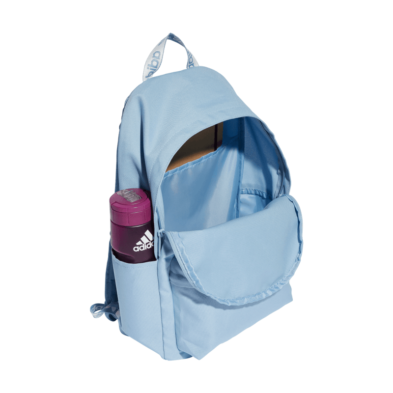 Mochila-Adicolor