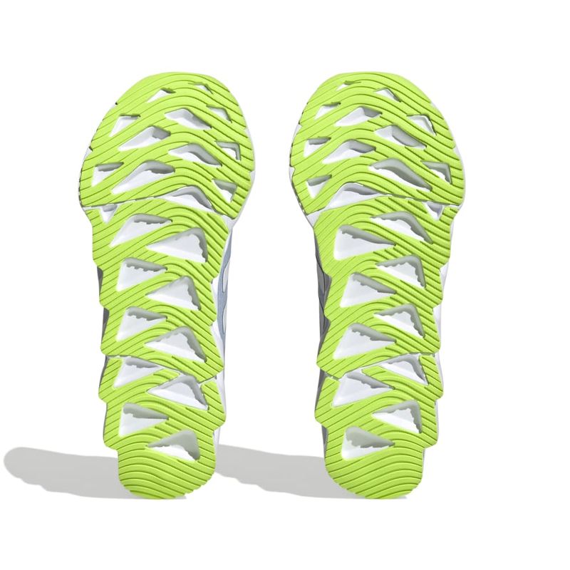 Zapatilla-Switch-Run-Running