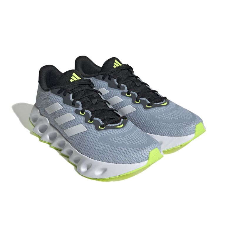 Zapatilla-Switch-Run-Running