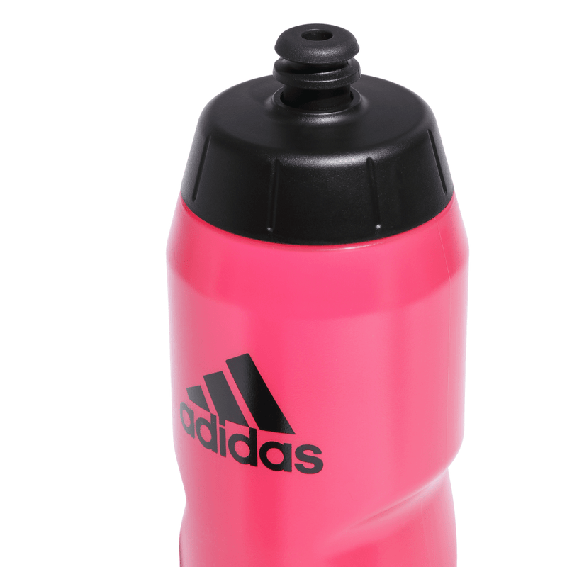 Botella--Performance-750-ml
