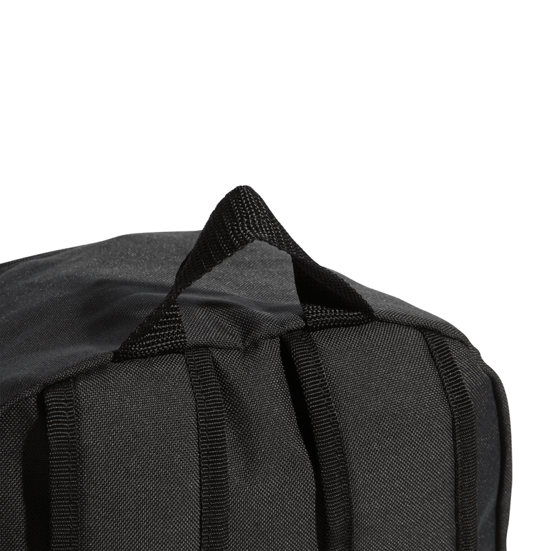 Mochila-Classic-Foundation