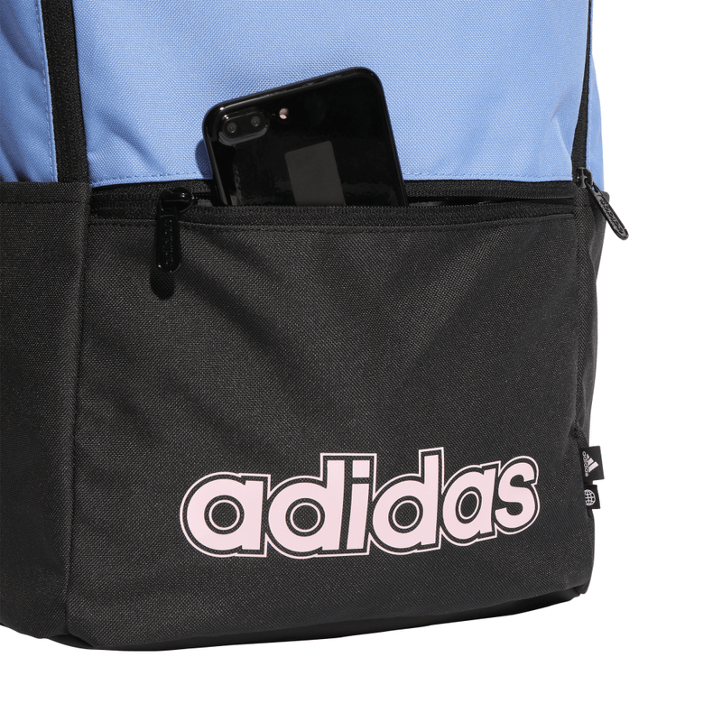 HZ6989 Mochila adidas