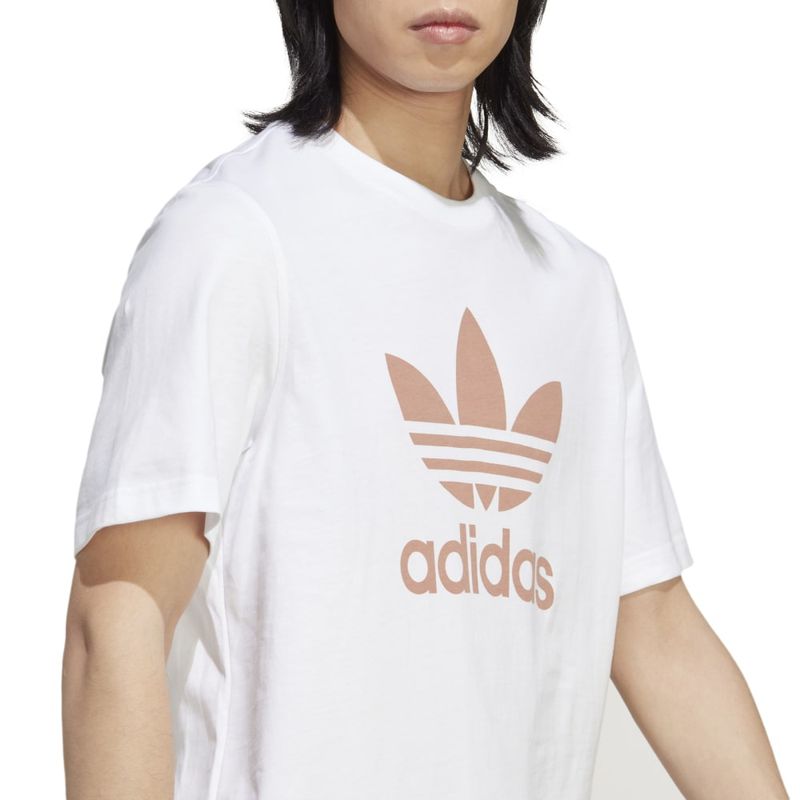 Camiseta-Adicolor-Classics-Trefoil