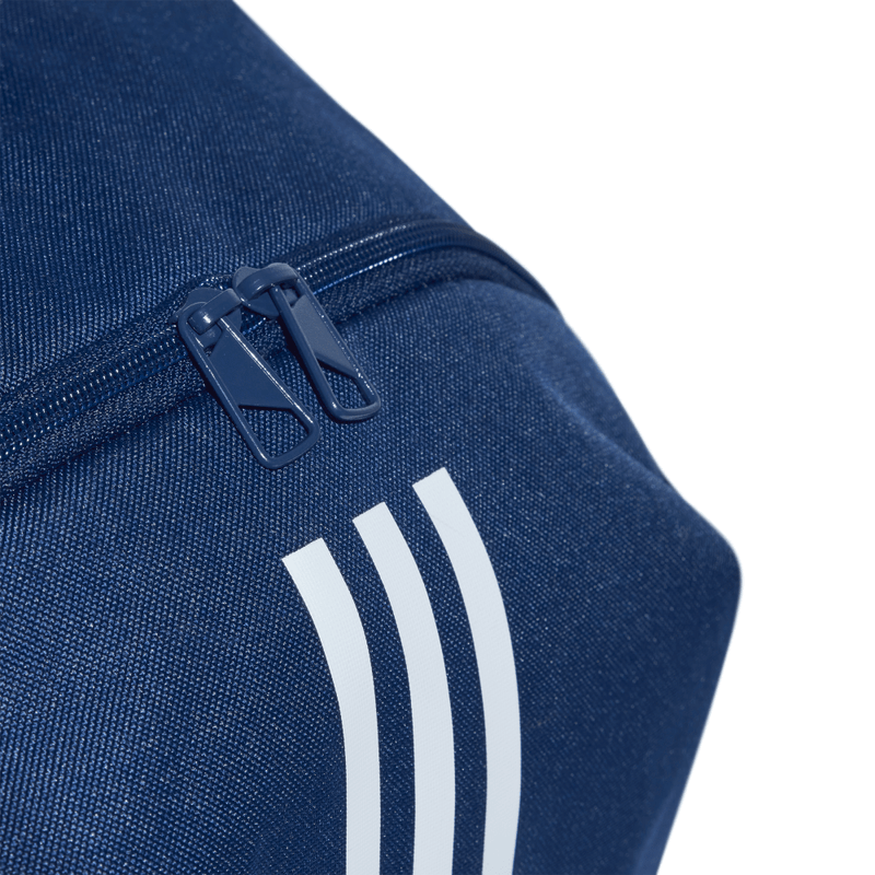 Mochila-Tiro-23-League